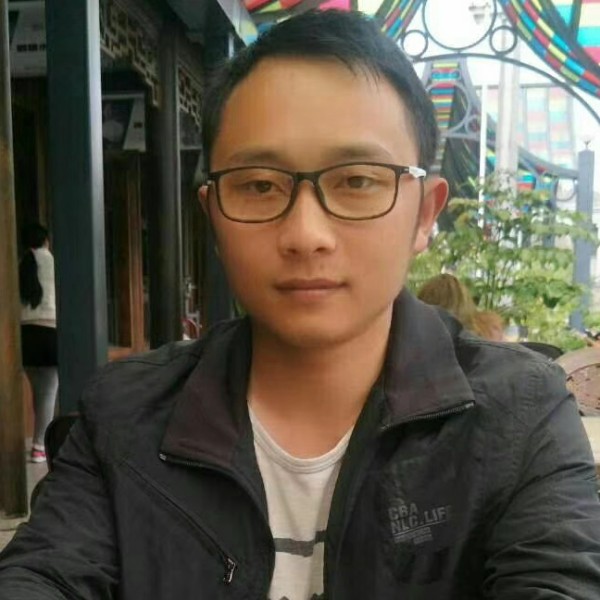 忧伤的断夏的照片
