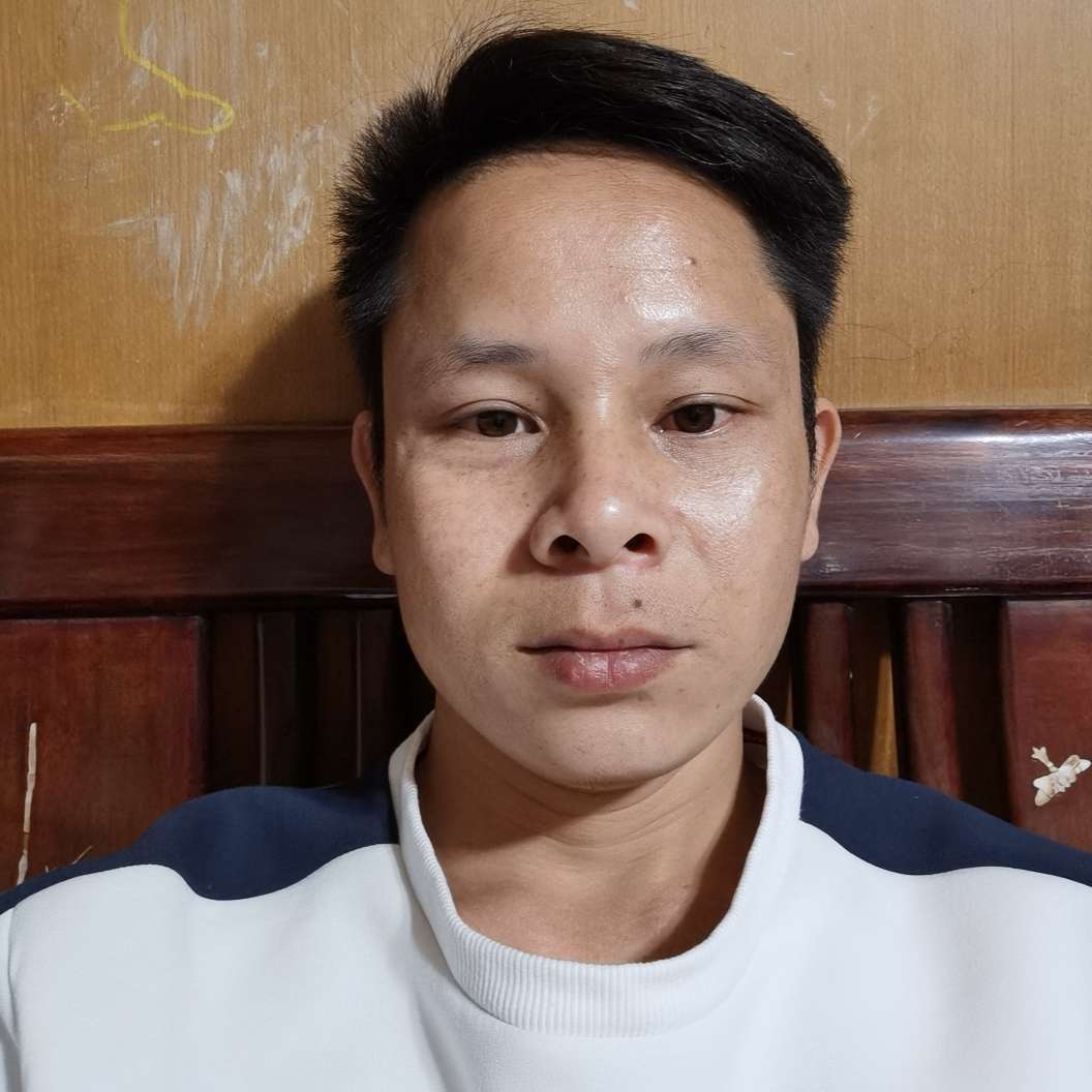 啊福2021的照片