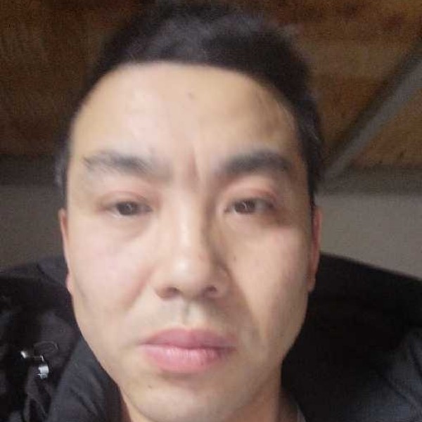 浪漫520的照片
