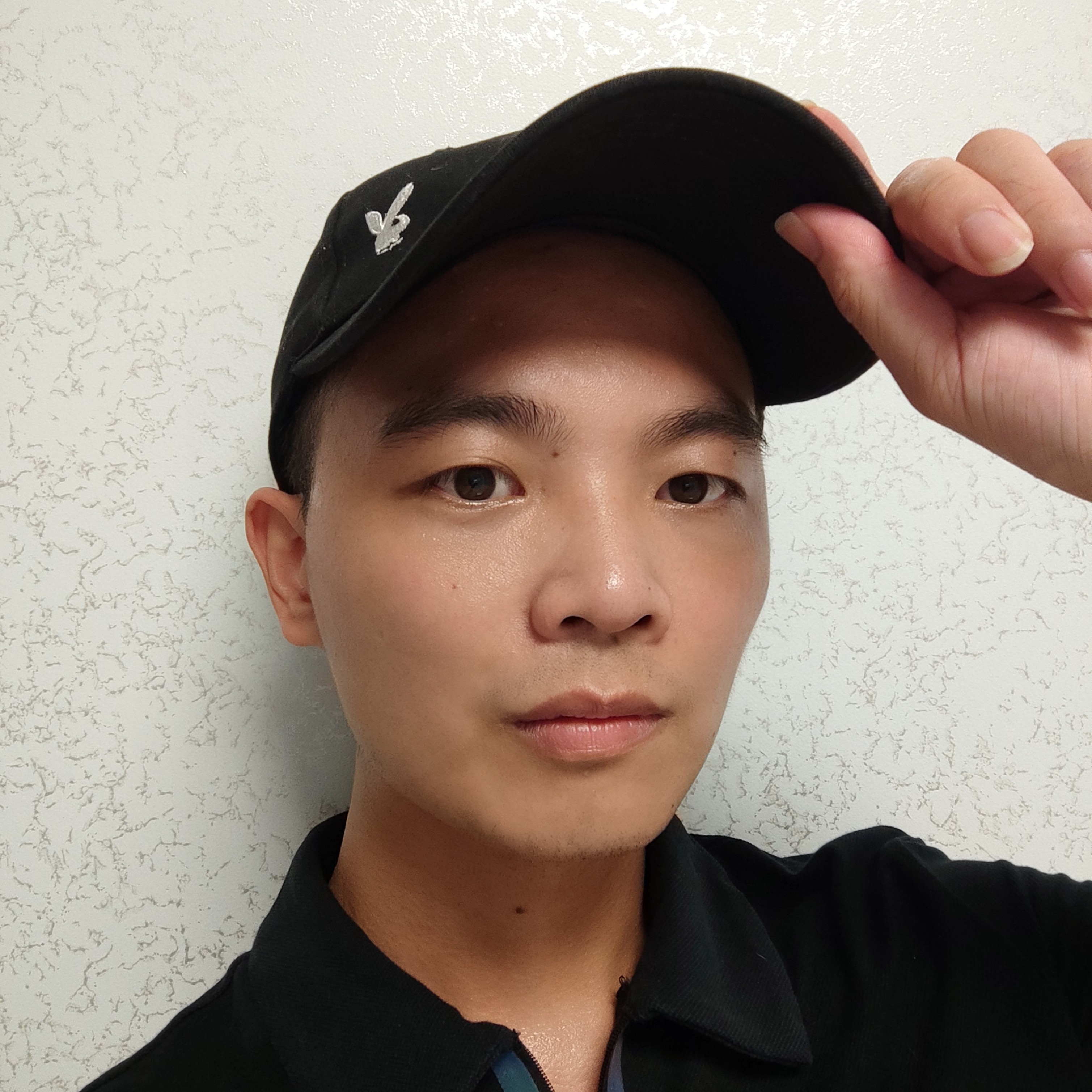 温吞世俗人间烟火的照片