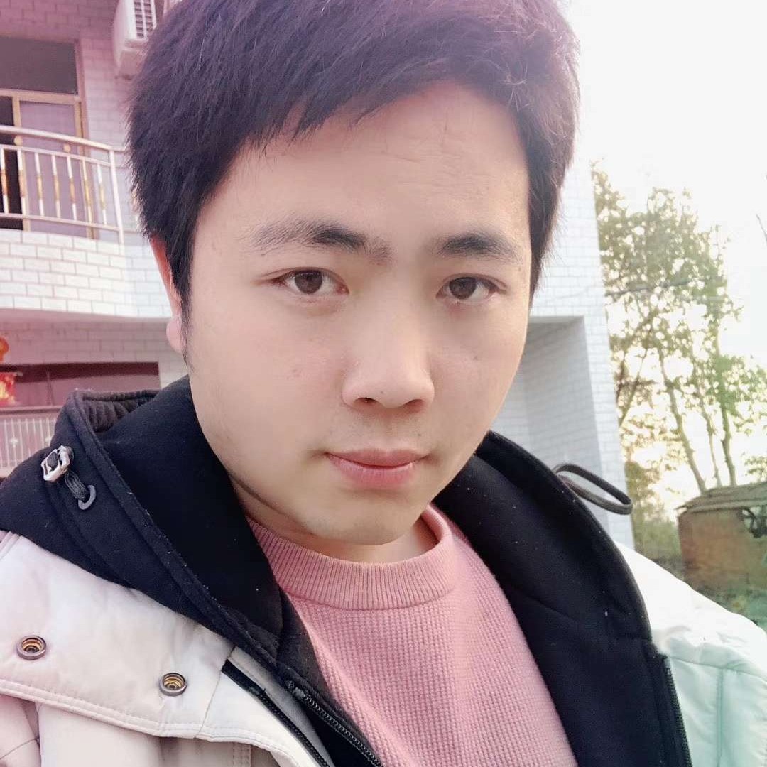 南柯一梦_的照片