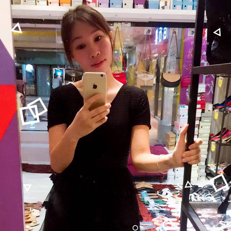 小馒头泪了饱满的照片