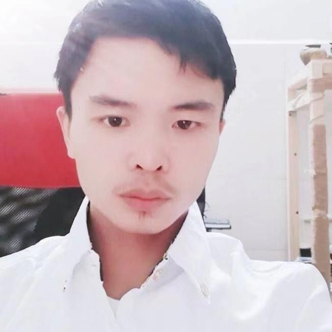 丢了清风弃了烈酒的照片