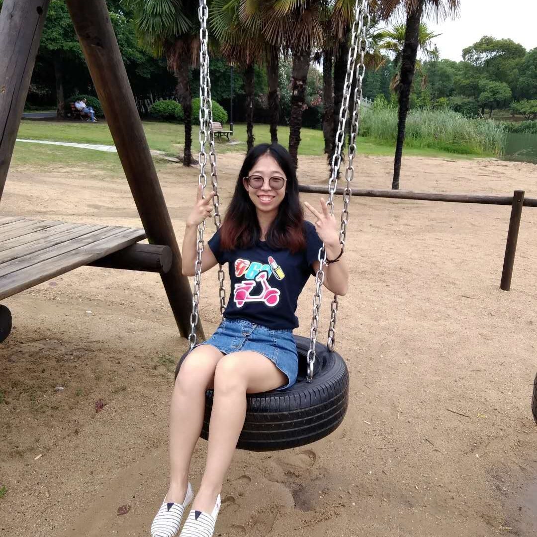 发嗲放弃小兔子的照片