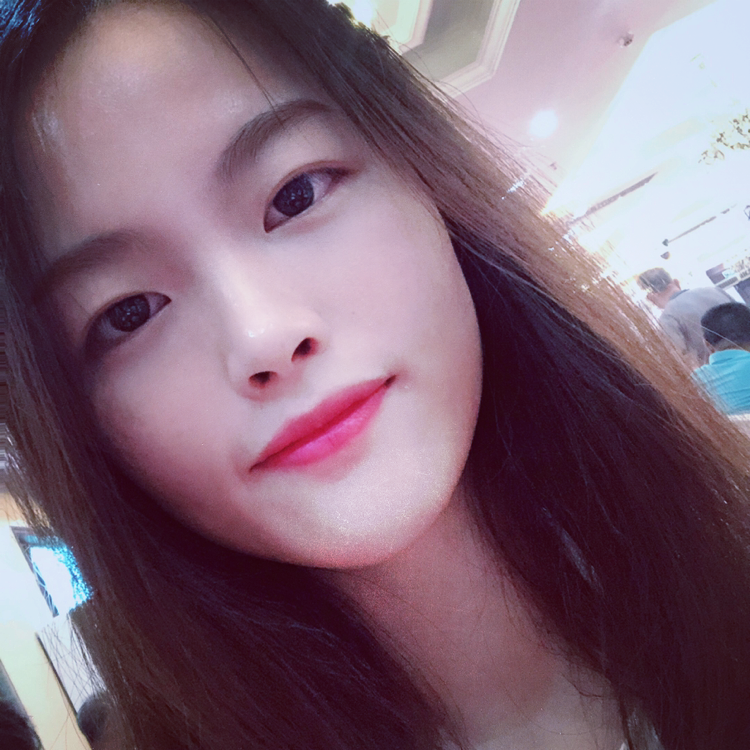保温杯男友的照片