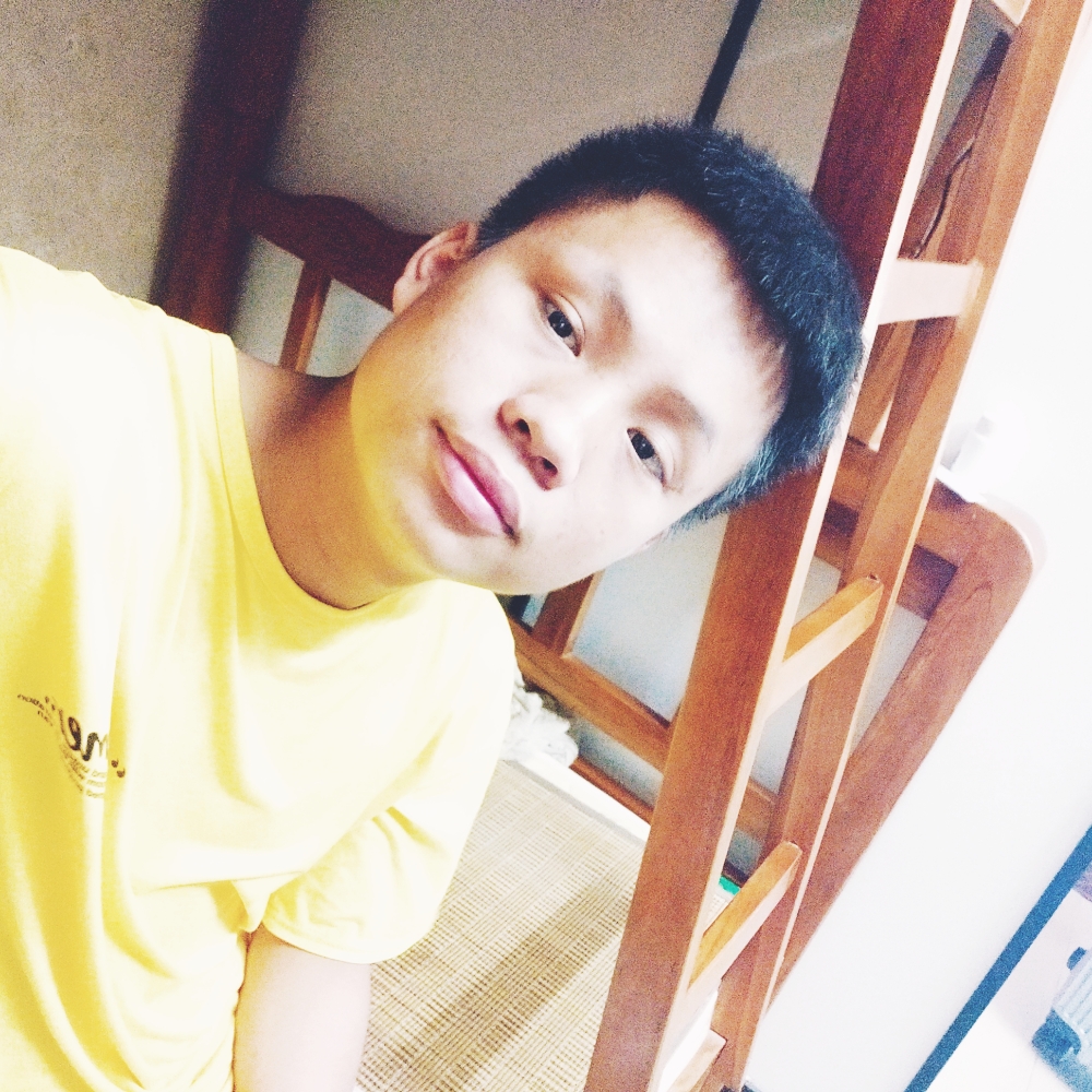 洋葱难过的照片