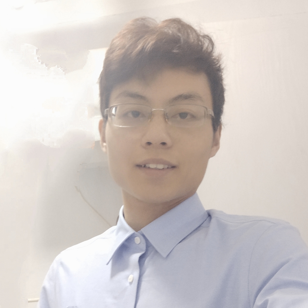 笋子学长不加冰的照片
