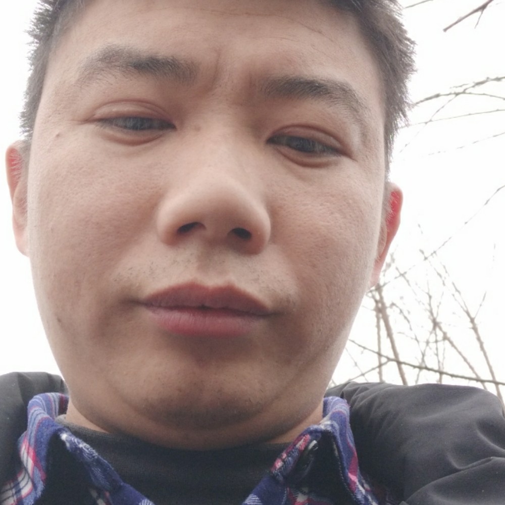 一网情生对你的照片