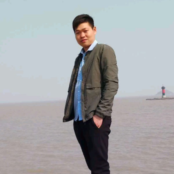 大门多么懵懂的照片