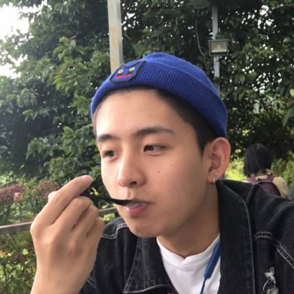 djixxkxh的照片