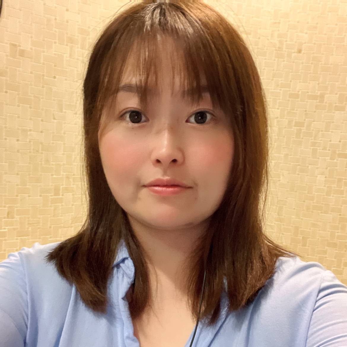 会员863116710的照片