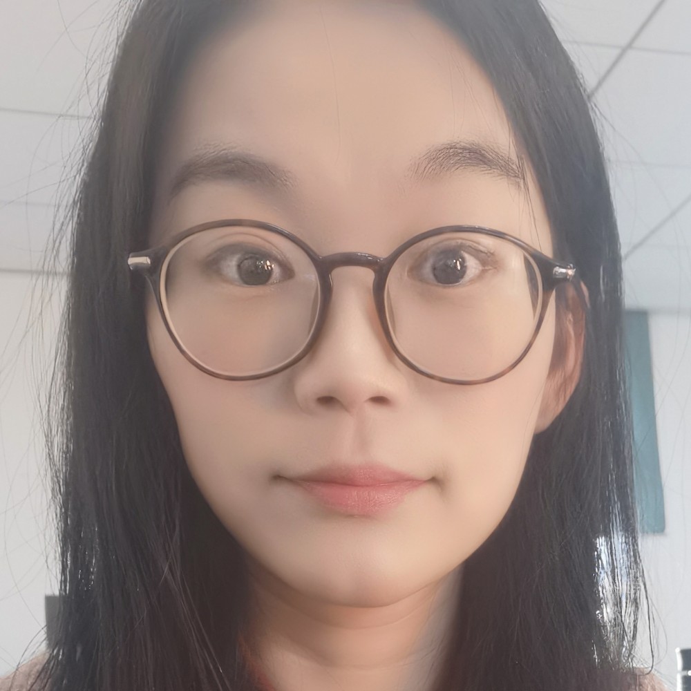 会员892769226的照片