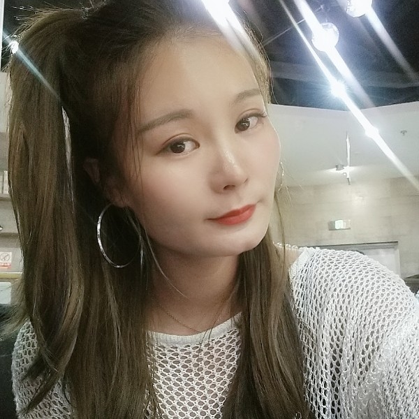 啤酒有温柔的照片