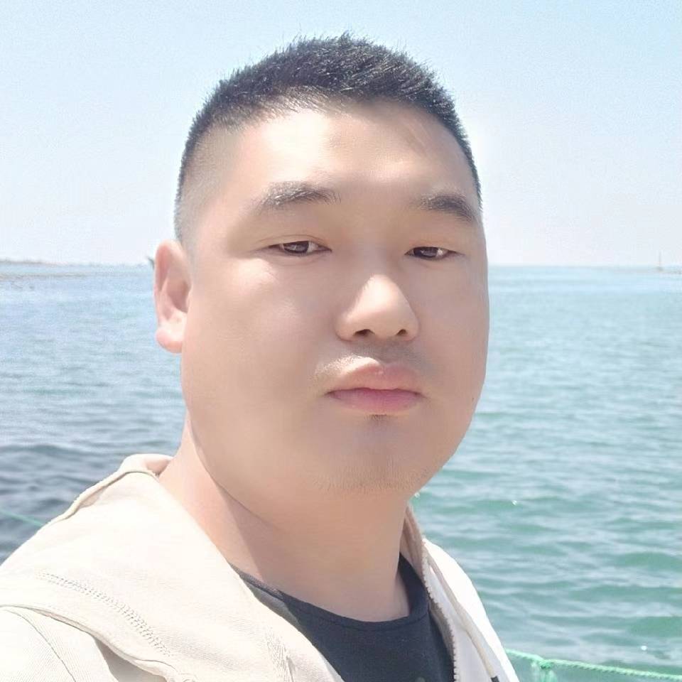 漫步仁生的照片