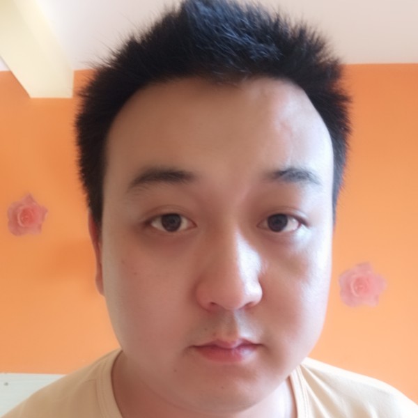 先天不足的照片