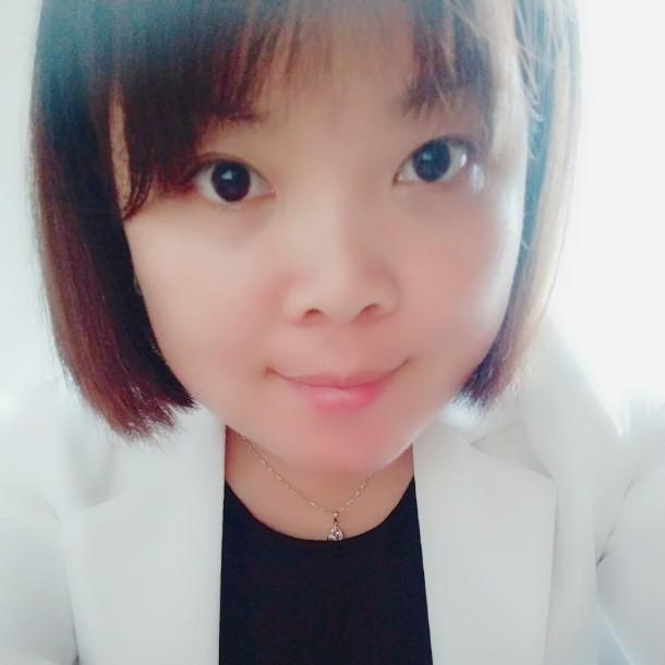 璇叶的照片