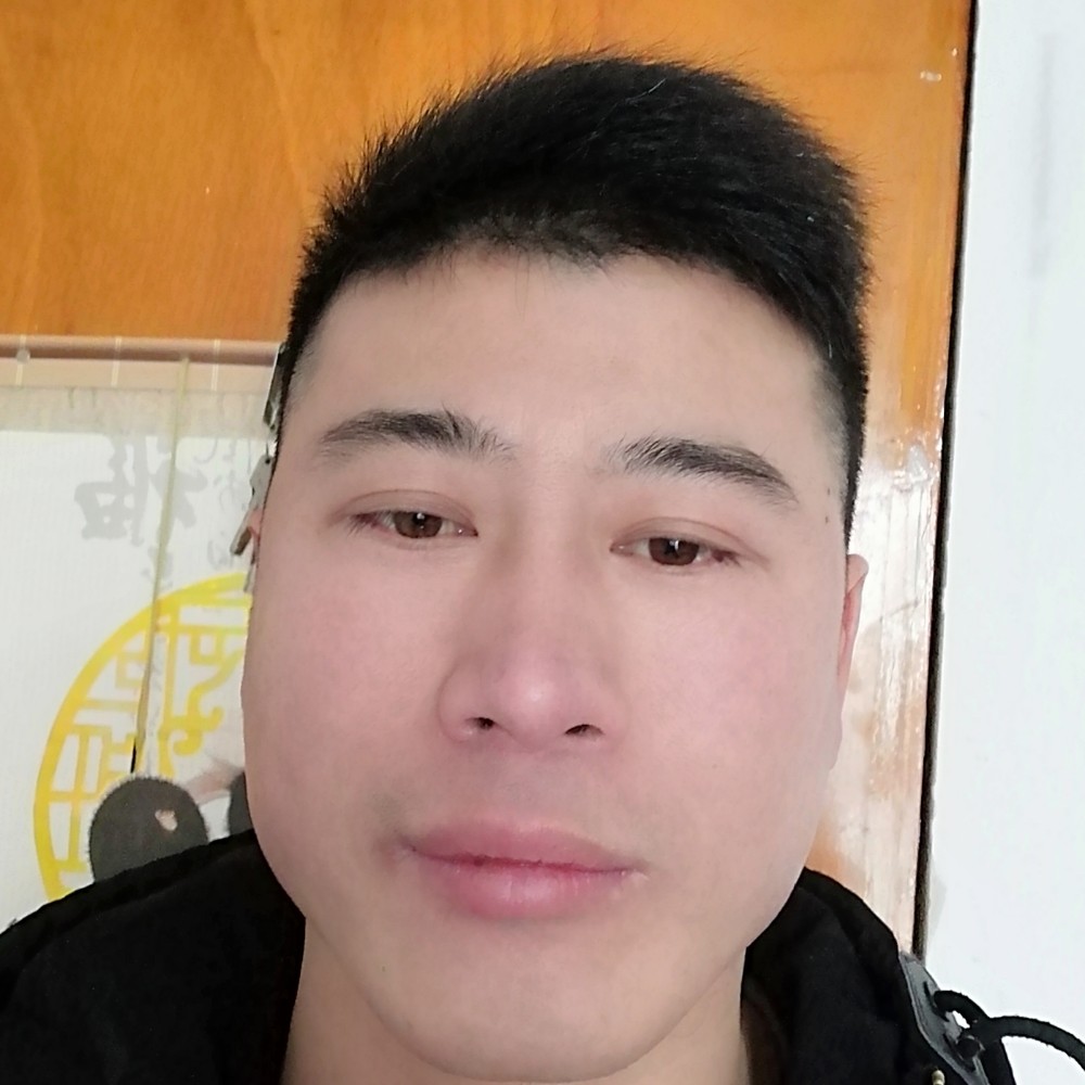 会员088950372的照片