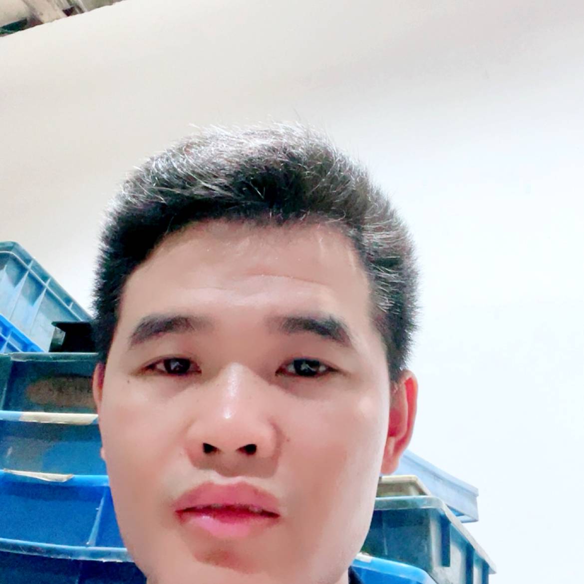 随身影的照片