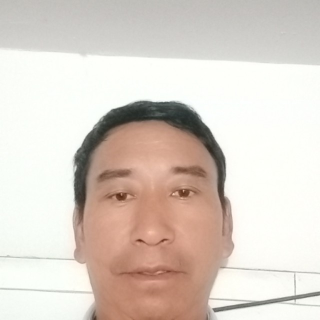奋斗才会成功的照片