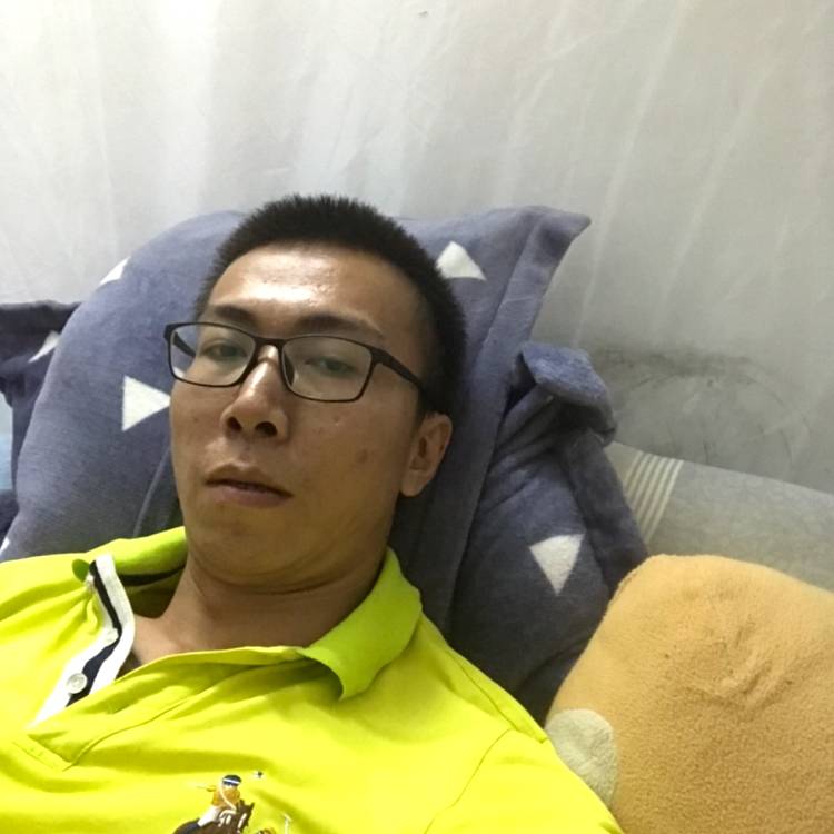 小天鹅独特的照片