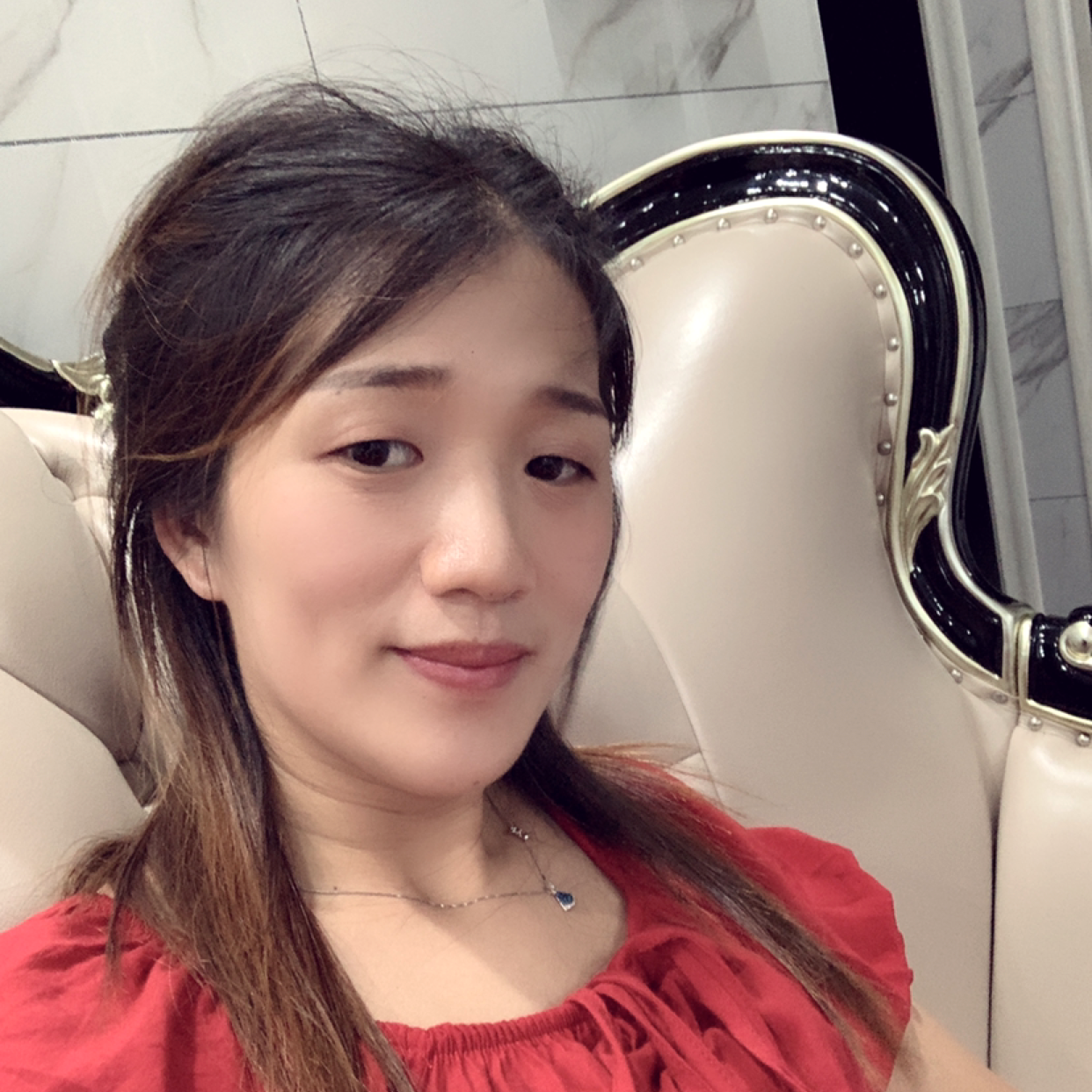 会撒娇演变飞鸟的照片