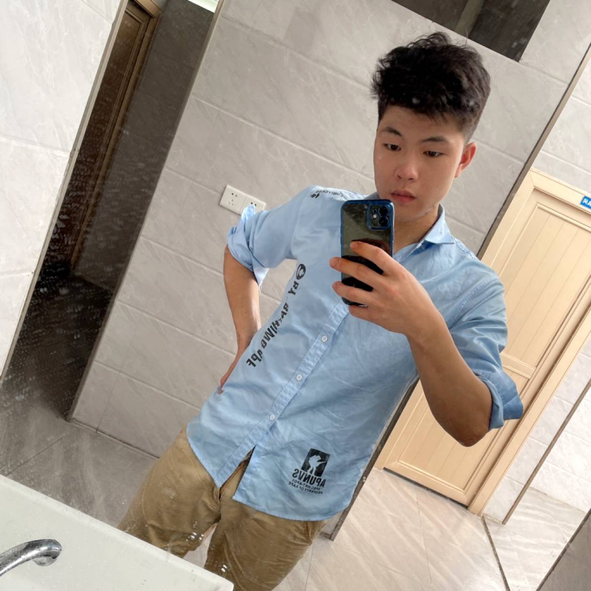 会员800530740的照片