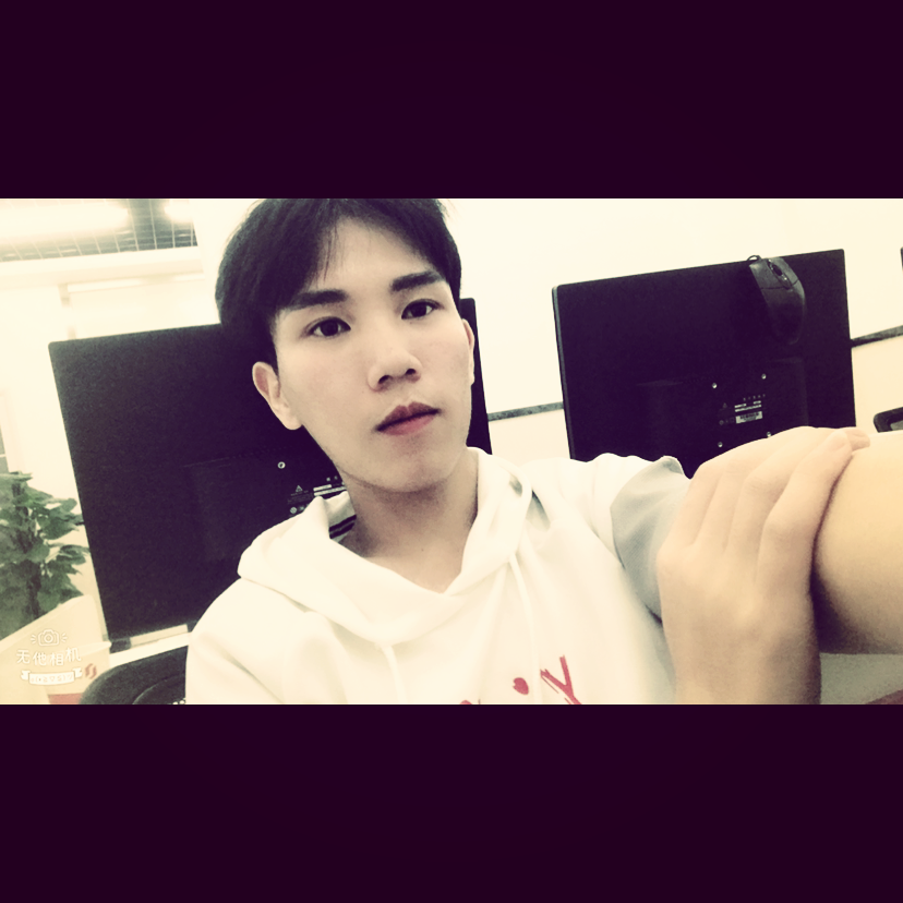 人生若只如初㶕的照片