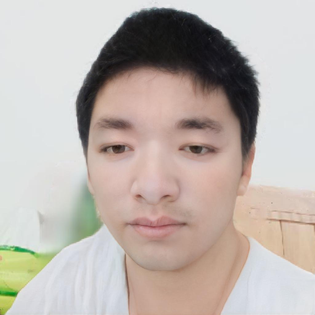 洋葱健康的照片