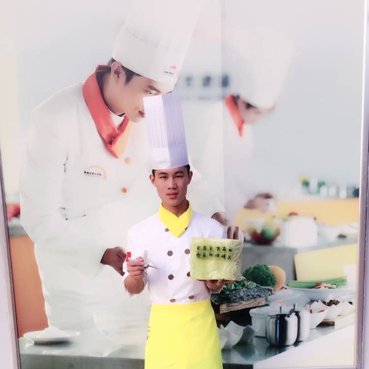 #重庆小伙的照片