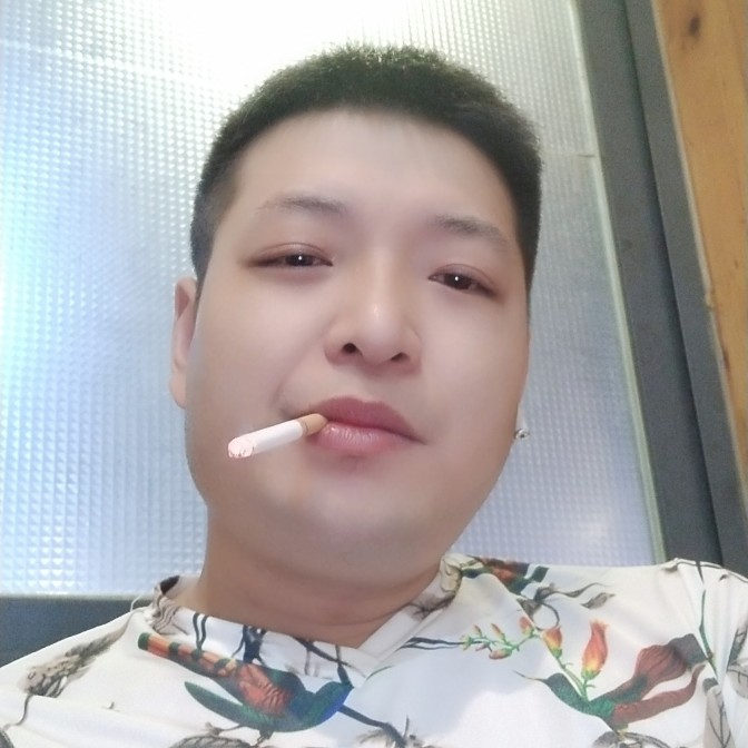 平常爱的照片