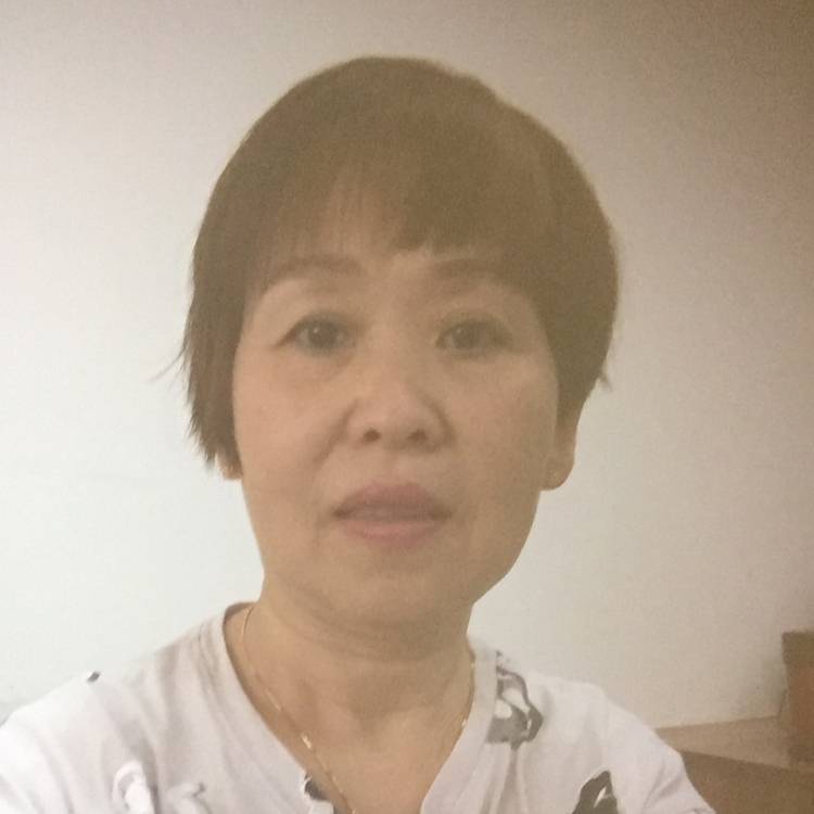 落叶我要管住嘴的照片