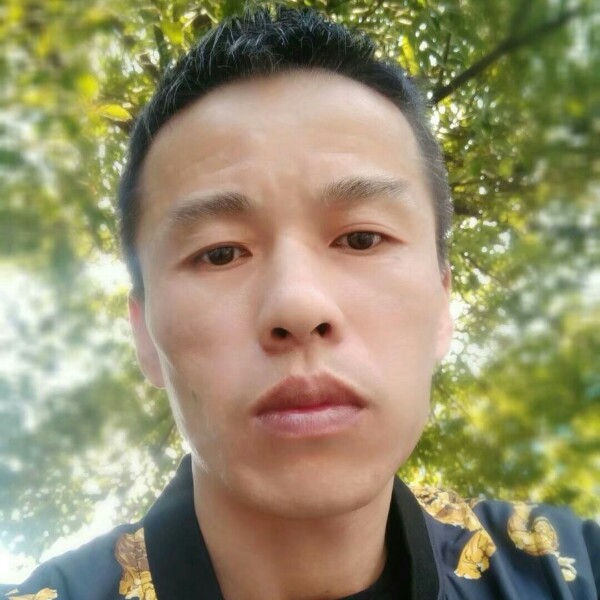 阿 探的照片