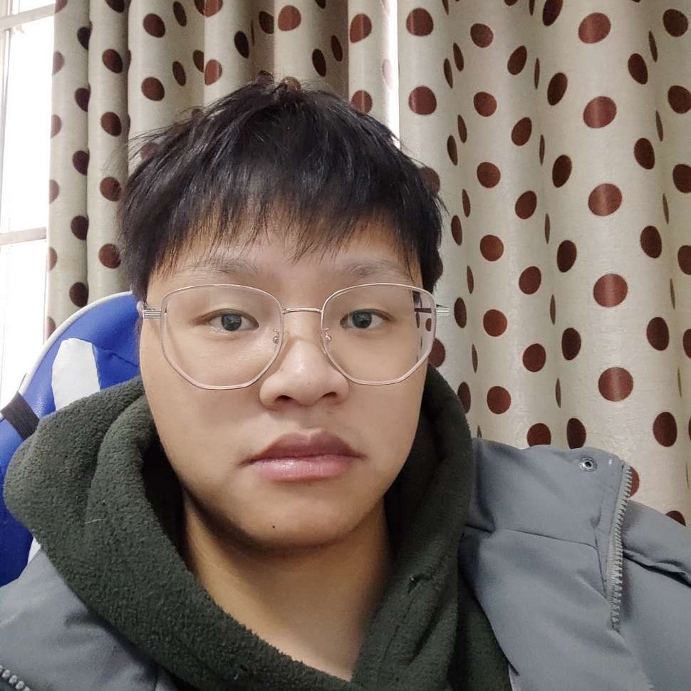 执着回眸冬日的照片