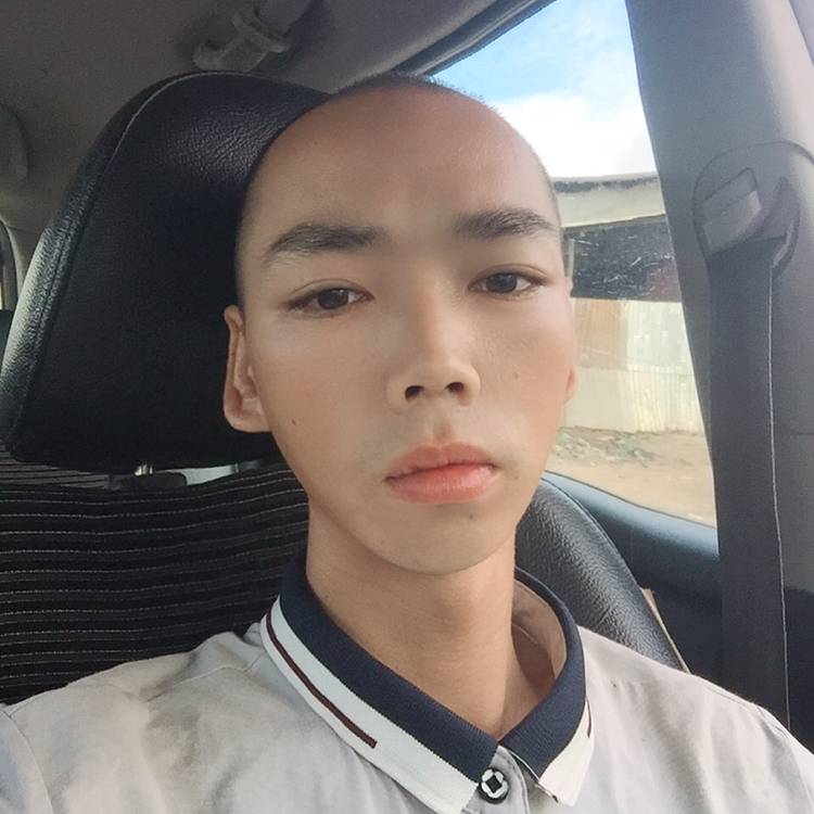 那年那殇的照片