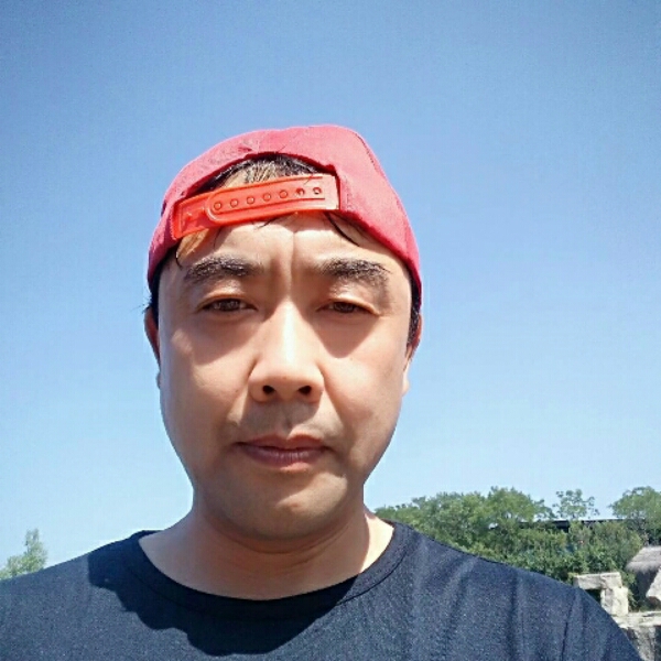睫毛蹁跹直率的照片