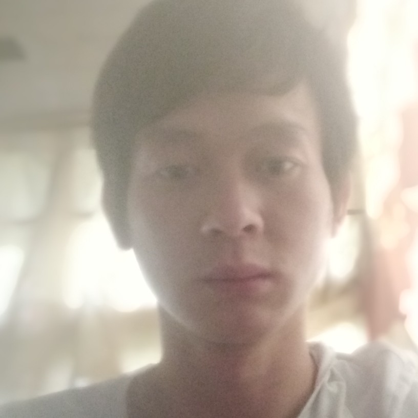 绚烂就尊云的照片