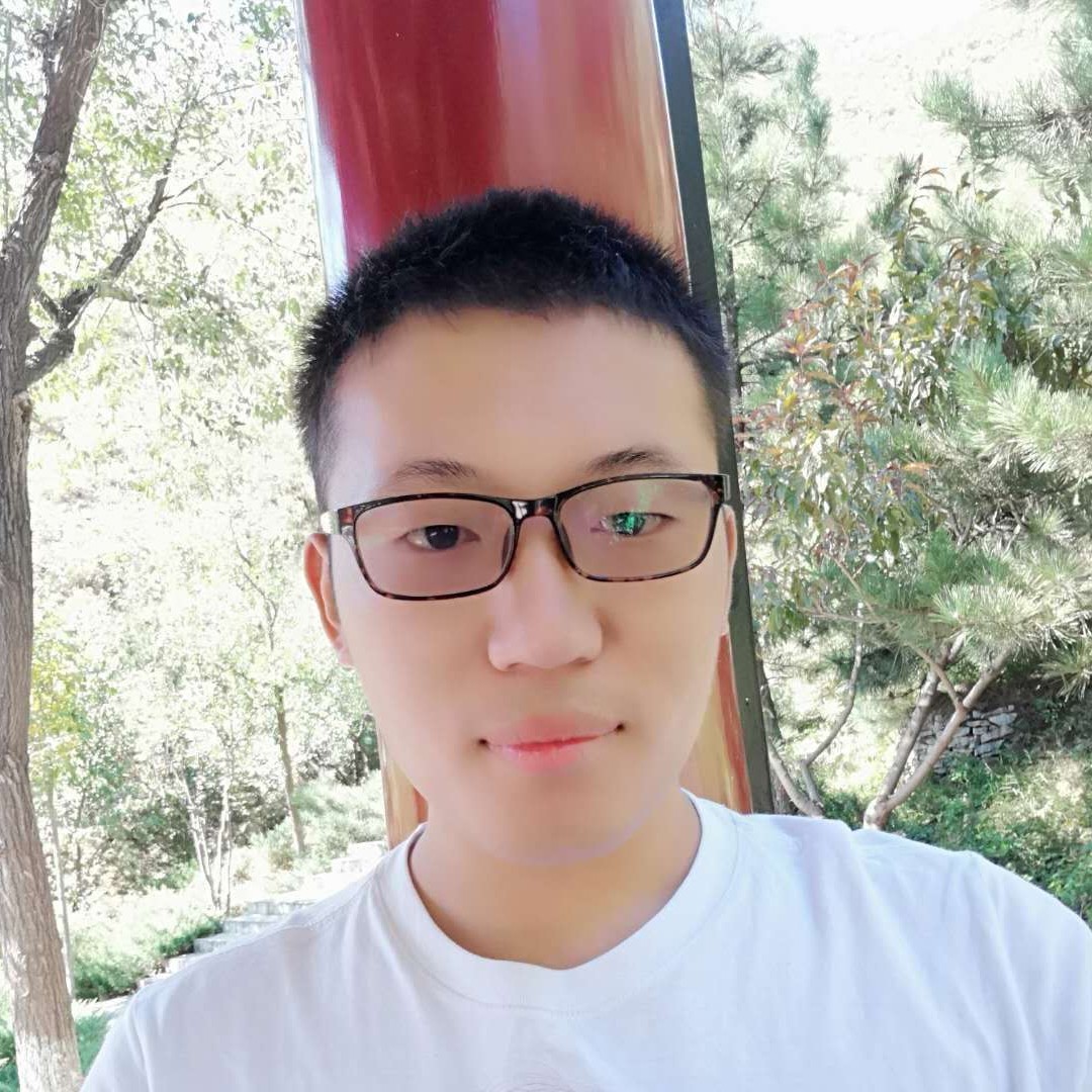 会员787262954的照片