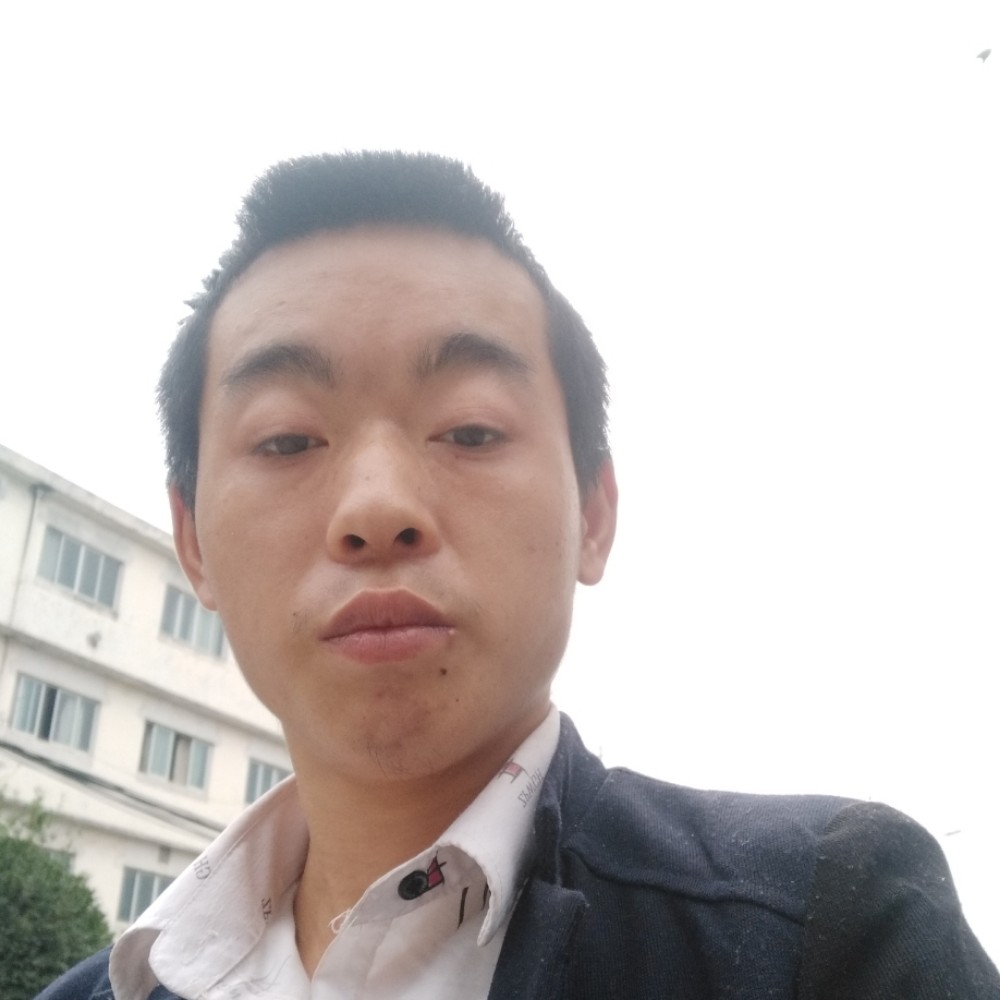 等风等雨不如东海的照片