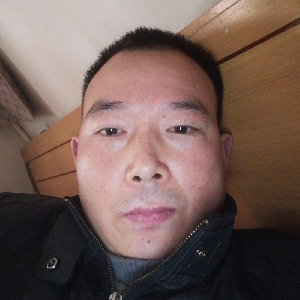 小蜜蜂回首任性的照片