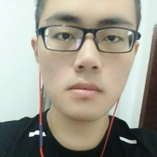 暮帆的照片