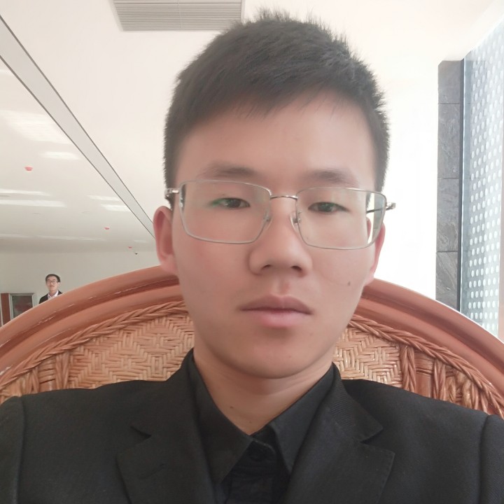 会员790067587的照片