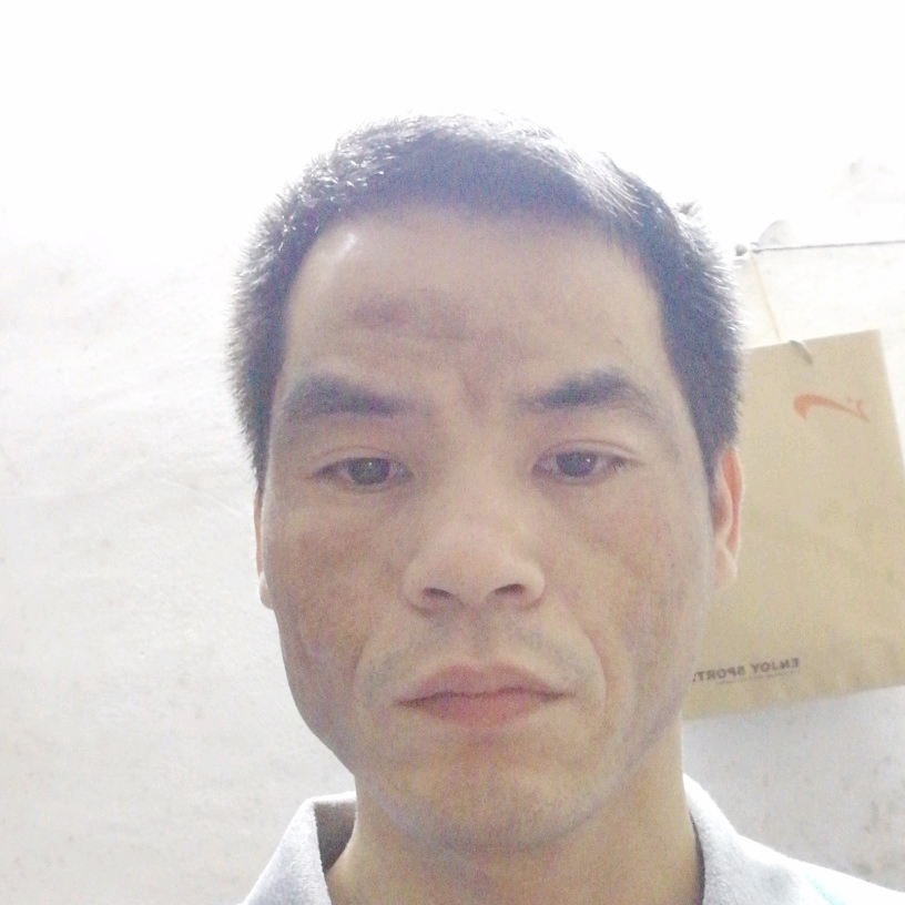 锦来的照片