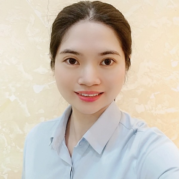 会员257030793的照片