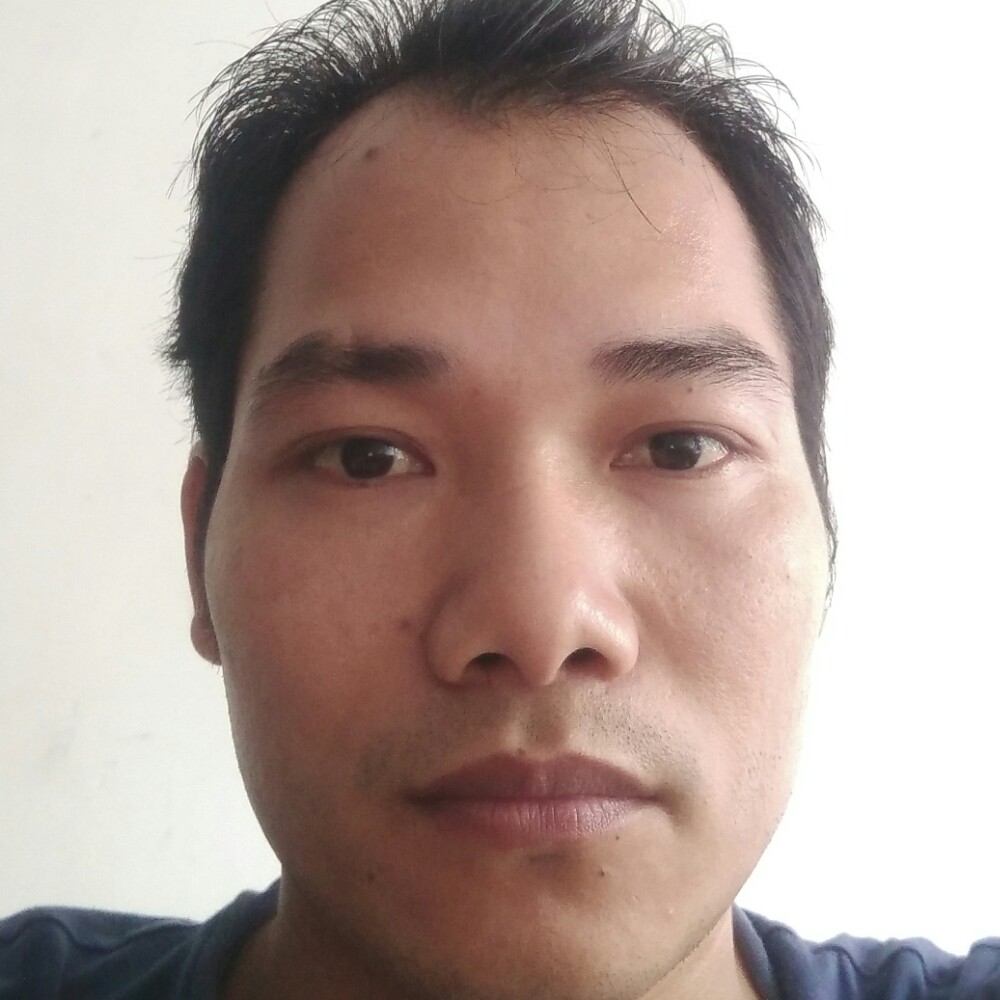 火星上拾忆磬音的照片