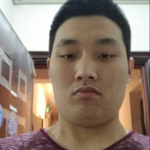 枫林残忆啦啦啦啦的照片