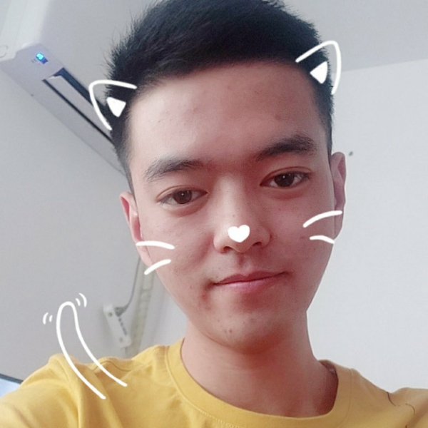 阿    伟的照片