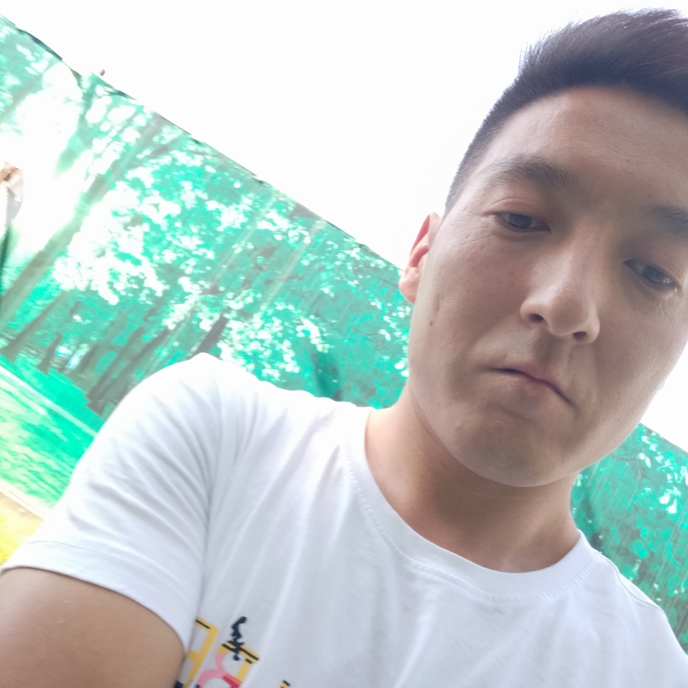 萧忆情的照片