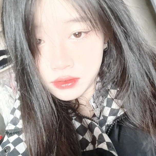 爱的照片