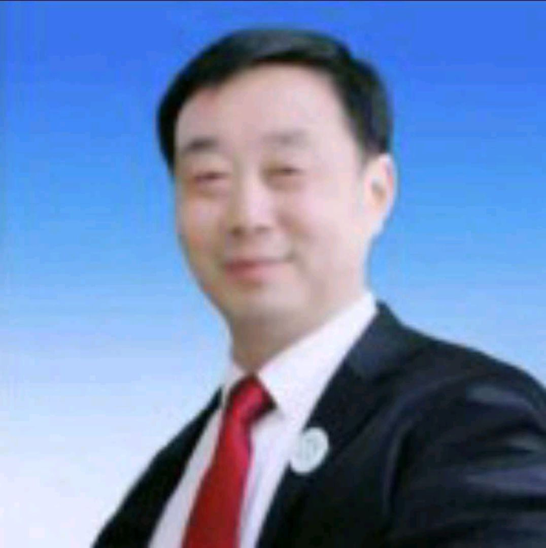 犀牛拾忆悲凉的照片