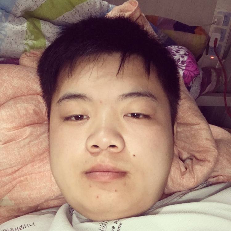 丿初衷的照片